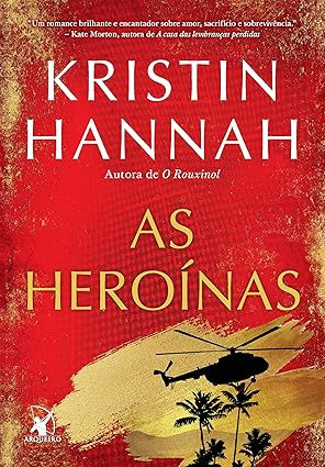 capa do livro "Um passo de sorte" da autora Jojo Moyes