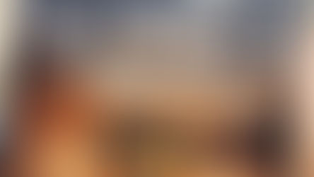 Capa do livro "Such quiet girls" de Noelle W. Ihli