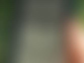 Resenha | A transformação de Célia Fairchild