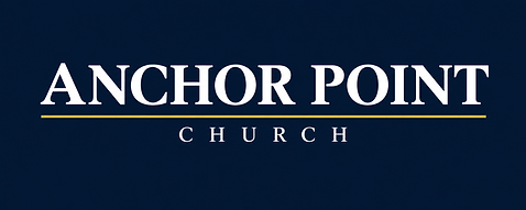 Anchor Point Church Wordmark.png