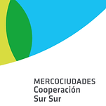 merco.png