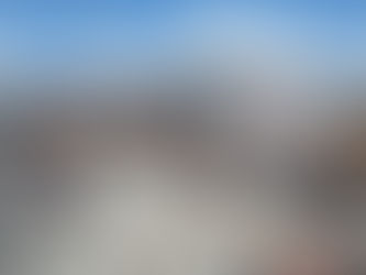 CPM and PREIT-tour receive funding for cultural heritage, leisure and tourism project