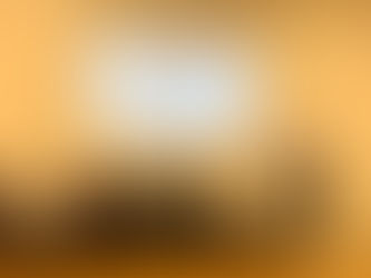 Flash talk on leisure and tourism practices in contexts of extreme poverty