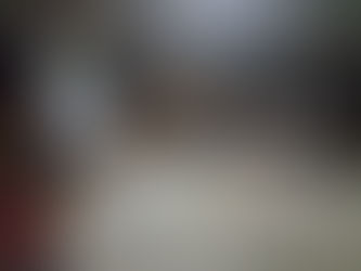 Knowledge exchange between the Academy and the Asociación de Turismo Rural Las 7 Cascadas