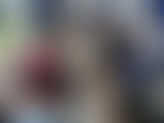 We continue collecting information in our study pilots