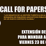imagen_notaweb.jpg
