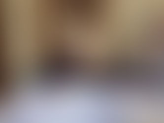 Firma de convenios entre el GAD Cuenca y la Universidad de Cuenca