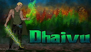 Dhaivu.png