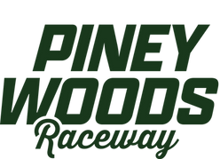 Piney Woods Raceway_Simple_One Color_EG_3x.png