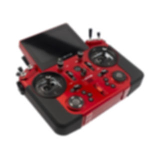 Tandem X20s FrSky Transmitter