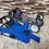 Thumbnail: 784 Zer0-Mod Bandit Body complete