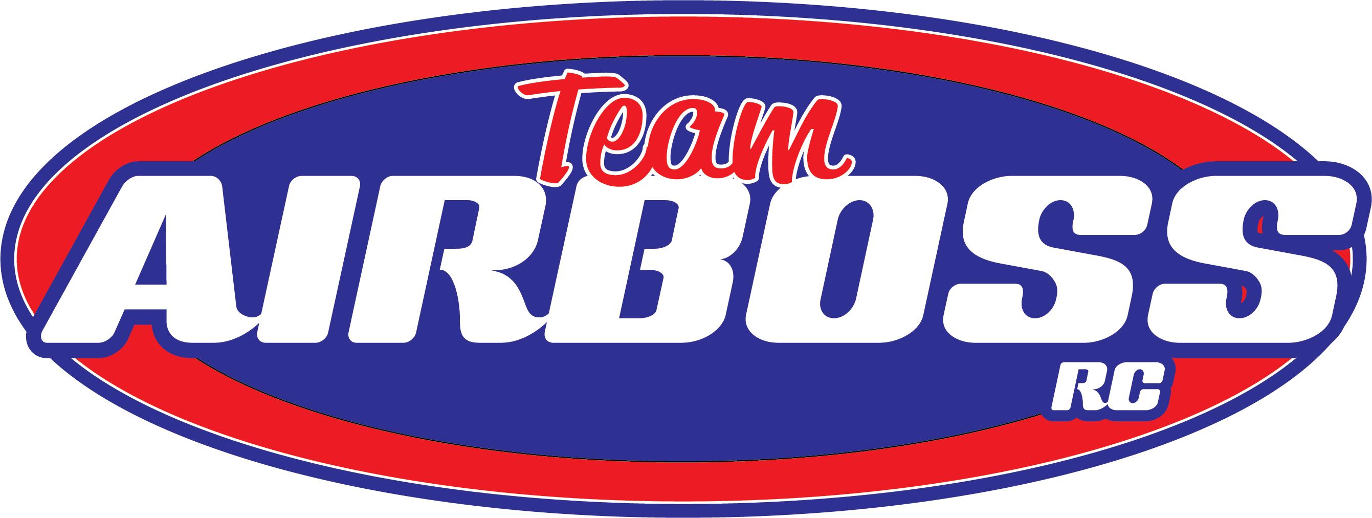 Writer: AIRBOSS RC