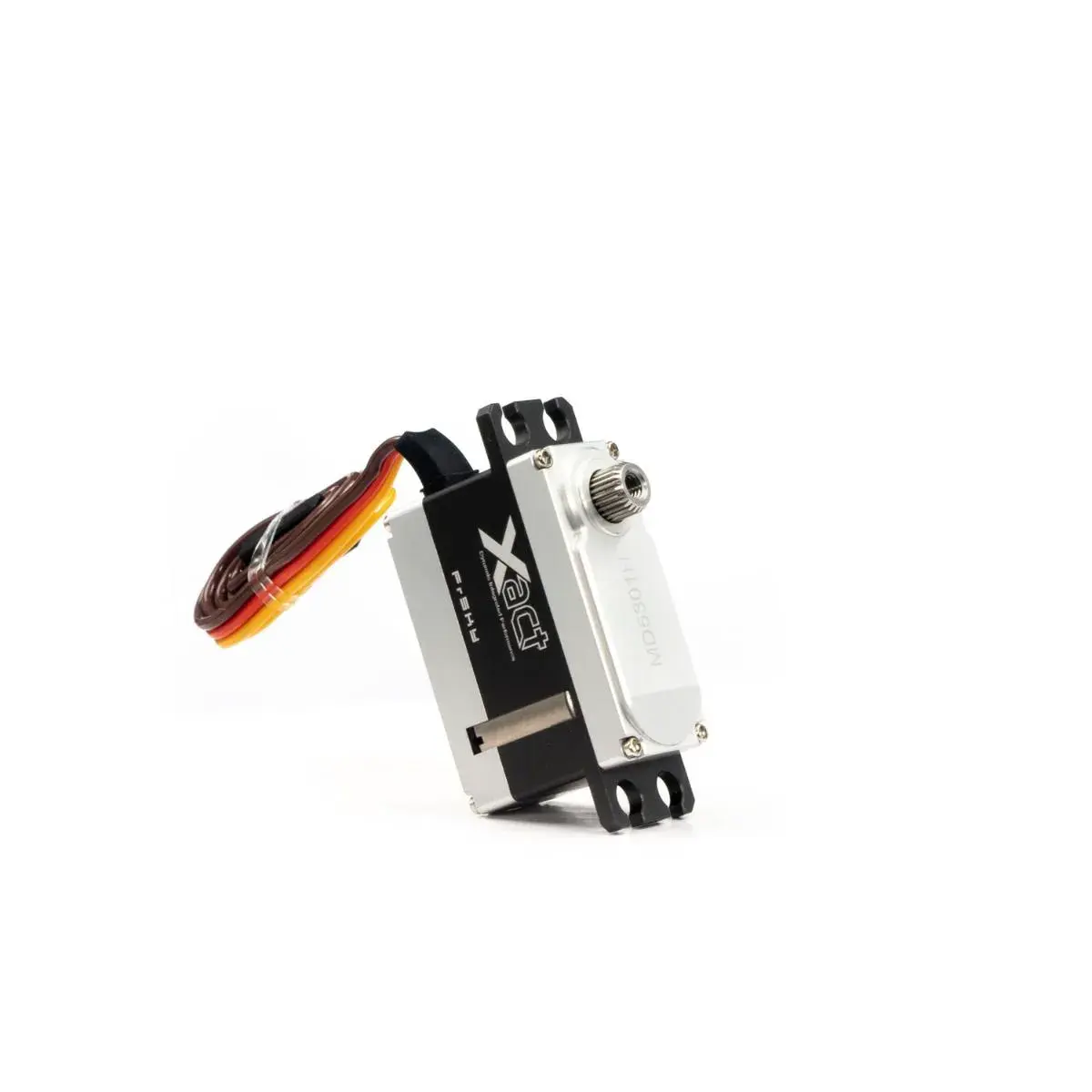 XACT MD5301H 374.9 Oz-IN @ 0.06sec/60°