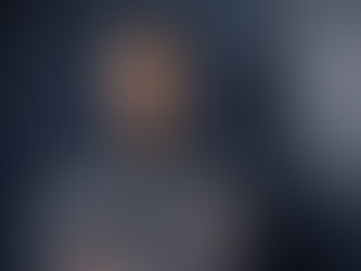 Government Contracting Expertise: Valkyrie Mechanical JV LLC