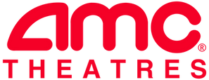 AMC_Theatres_logo.svg.png
