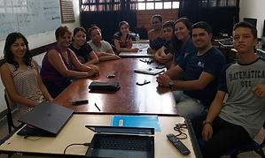 GRUPO2019.jpg