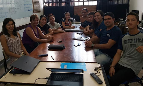 GRUPO2019.jpg