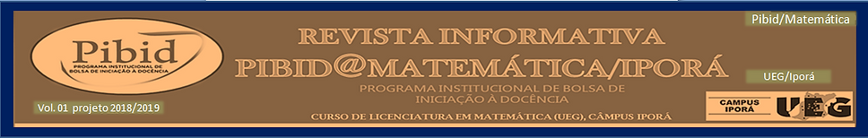 logorevista3.png