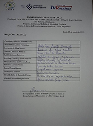 CONVOCAÇÃO.png