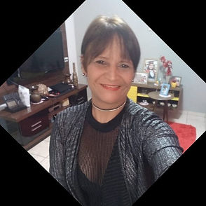 clau.jpg