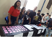 mostra.png