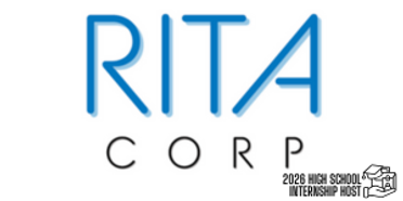 RITA CORP 2026 HOST.png