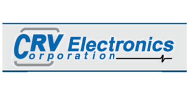 CRV Electronics