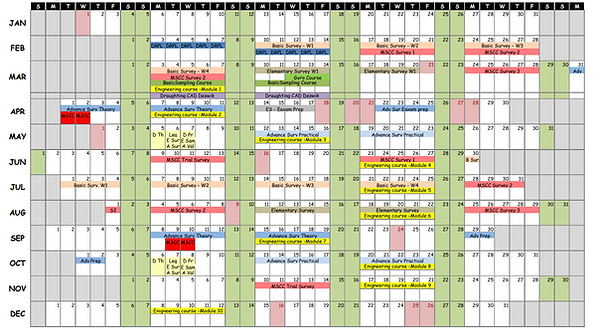 Schermafbeelding 2025-02-05 121106.png