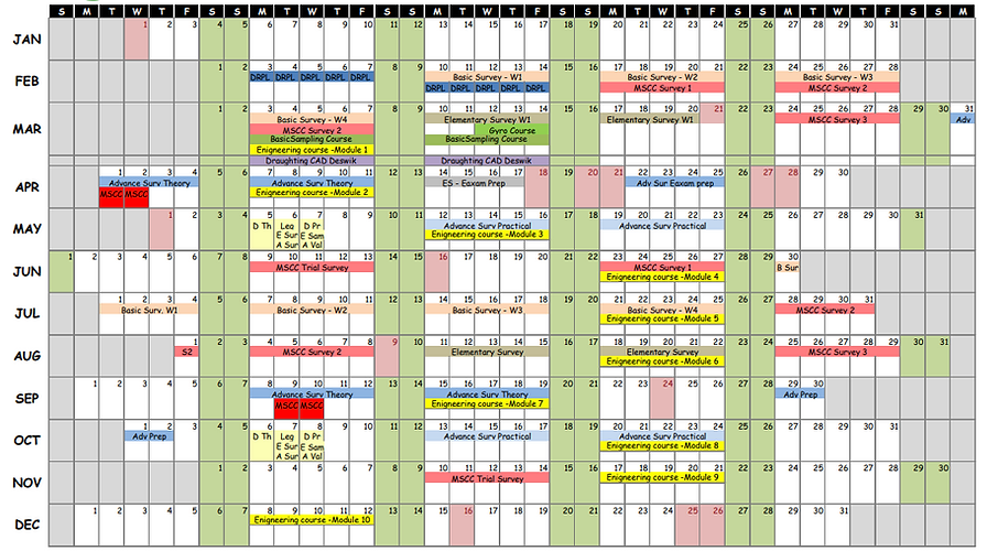 Schermafbeelding 2025-02-05 121106.png