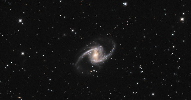 NGC1365.jpg