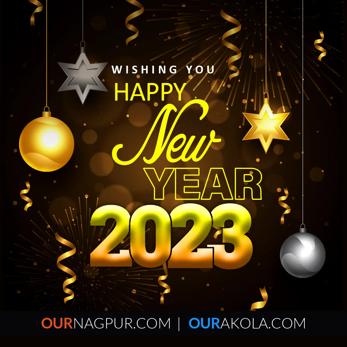 2023.webp