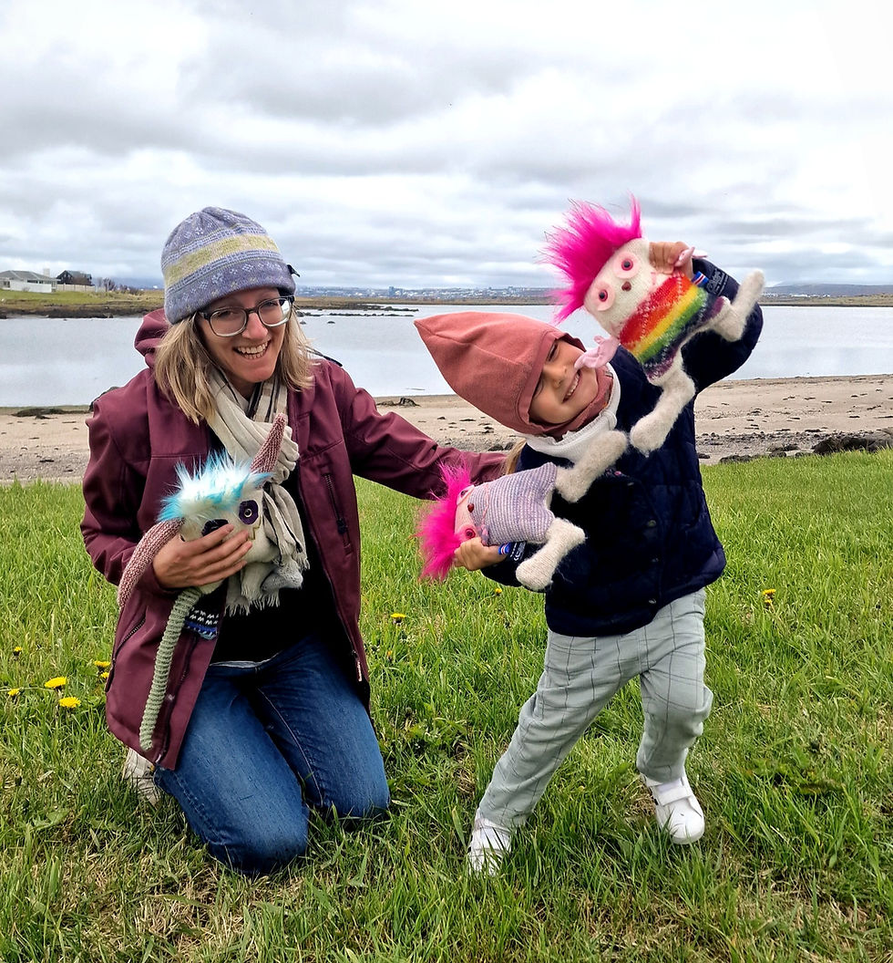 20230531_121335_edited