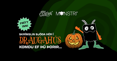 Draugahús_augl._Facebook_banner.png