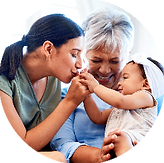 caregiver-advocate_edited_edited_edited.