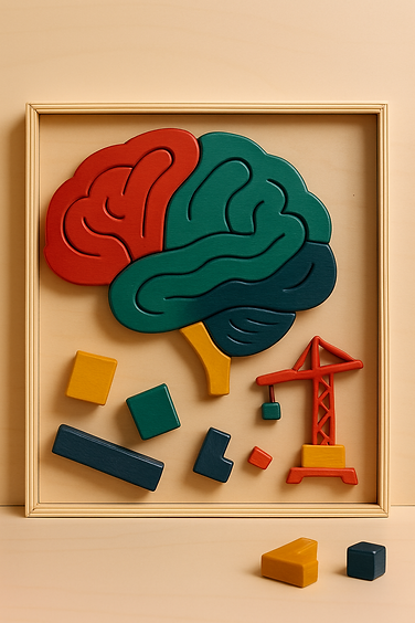 664efcac-1d92-4948-8b7f-490295d8490a.png