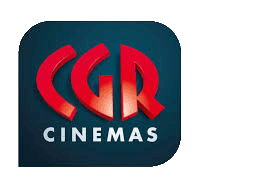 cgr.gif