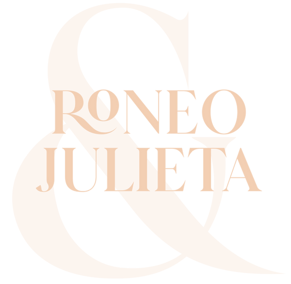 LOGOCOMPLETO_Mesa de trabajo 1.png