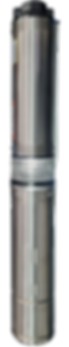 bomba 4_3.png