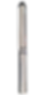 bomba 3_2.png