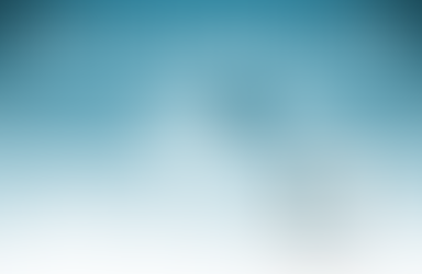 The Importance of Setting Realistic Goals