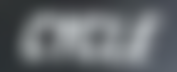 3 benefits from spinning - the perfect cardio exercise for people who hate cardio