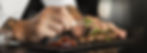 Af Pack, Produkte, Fleisch