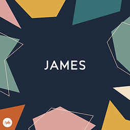 Her Audio Bible_Album blank image_James.jpg