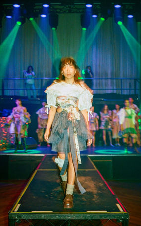 byLivRunwayApril2023-28.jpeg