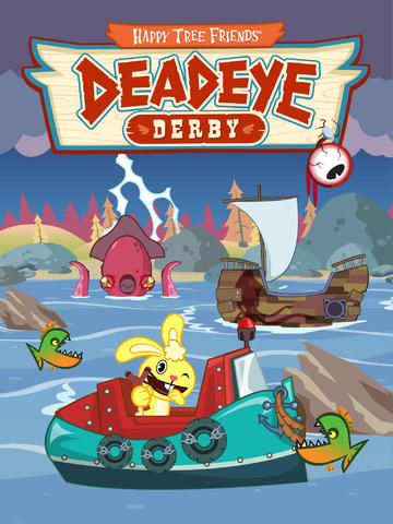 ree