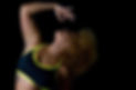 yogahomepage.jpg