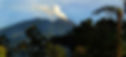 volcano Reventador_edited.jpg