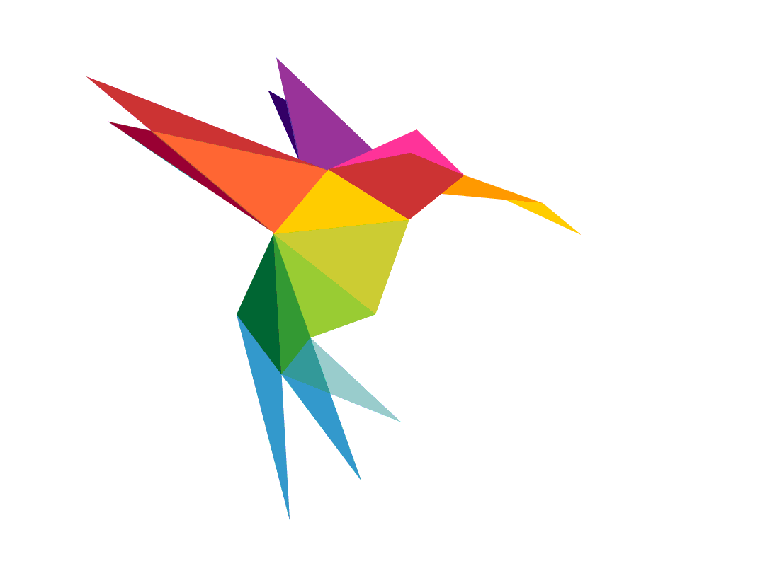 colibri