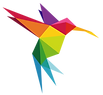 colibri.png