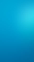 The Sad Statistics on Job Satisfaction